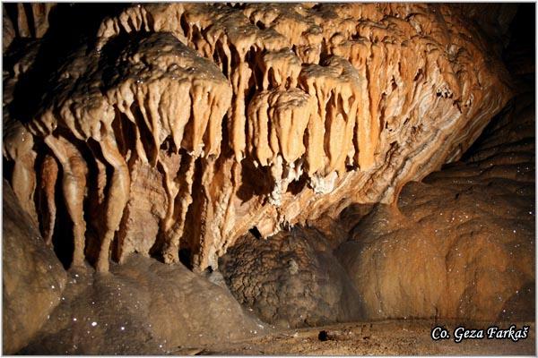 17_usacka_cave.jpg - Usacka cave, Serbia