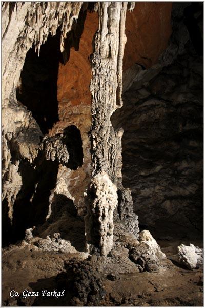 18_usacka_cave.jpg - Usacka cave, Serbia
