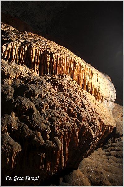 19_usacka_cave.jpg - Usacka cave, Serbia