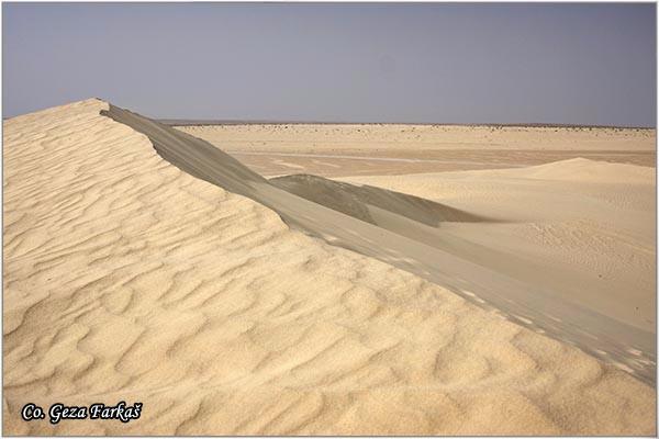 26_sahara_desert.jpg - Sahara desert, Tunisia