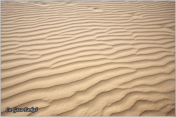 27_sahara_desert.jpg - Sahara desert, Tunisia