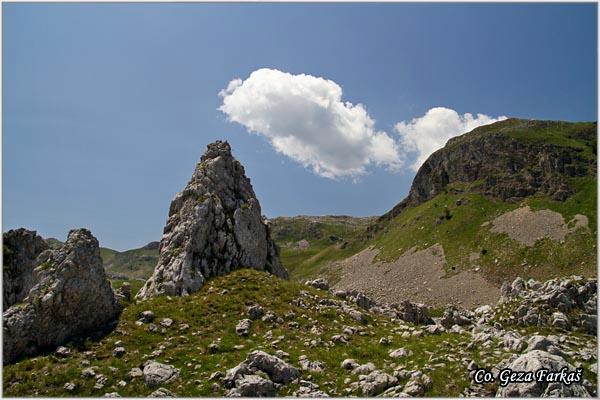 38_zelengora_mountain.jpg - Sedlo, Bosnia and Herzegovina