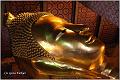 13_golden_reclining_buddha