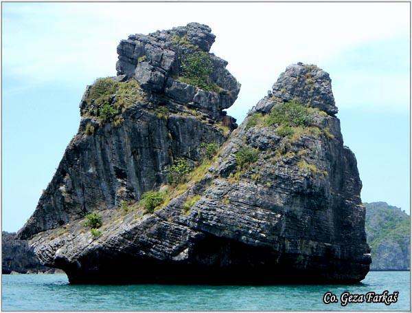 11_angthong_marine_park.jpg - Monkey island, Location: Thailand, Angthong National Marine Park