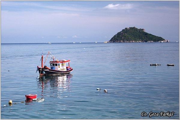 12_koh_tao.jpg - Koh Tao island, Location: Thailand